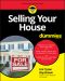 [Dummies 01] • Selling Your House For Dummies